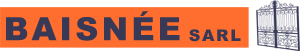 Entreprise Baisnée